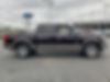 1FTEW1E51JFB80232-2018-ford-f-150-1