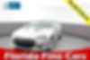 KMHHT6KJ5GU133063-2016-hyundai-genesis-coupe-0
