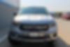 1FTER4FH0KLA90400-2019-ford-ranger-2
