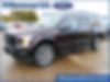 1FTEW1EP8KFA55652-2019-ford-f-150-0