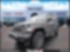1C4HJXDN7LW292164-2020-jeep-wrangler-unlimited-0