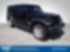 1C4HJXDG1LW283185-2020-jeep-wrangler-unlimited-0