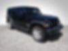 1C4HJXDG1LW283185-2020-jeep-wrangler-unlimited-1