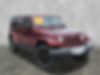 1J4GA591X8L600422-2008-jeep-wrangler-0