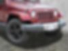 1J4GA591X8L600422-2008-jeep-wrangler-1