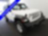 1C4HJXDG0LW292203-2020-jeep-wrangler-unlimited-0