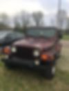 1J4FA59S51P310298-2001-jeep-wrangler-0