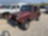 1J4FA59S51P310298-2001-jeep-wrangler-1