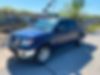1N6AD0ER9BC440720-2011-nissan-frontier-0