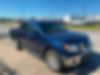 1N6AD0ER9BC440720-2011-nissan-frontier-2