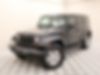 1C4BJWDG5CL240406-2012-jeep-wrangler-unlimited-0