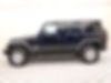 1C4BJWDG5CL240406-2012-jeep-wrangler-unlimited-1