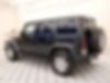 1C4BJWDG5CL240406-2012-jeep-wrangler-unlimited-2