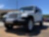 1C4HJWEG2EL210730-2014-jeep-wrangler-unlimited-1