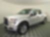1FTEW1EP9HKD08381-2017-ford-f-150-1