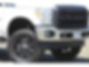 1FT7W2BT7GEC61235-2016-ford-f-250-2