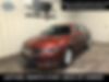 2G1105SA9H9116816-2017-chevrolet-impala-0