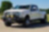 1FT8W3DT1HEC30376-2017-ford-f350-2