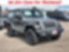 1C4GJXAGXLW234339-2020-jeep-wrangler