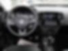 3C4NJDCBXKT790971-2019-jeep-compass-1