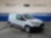 NM0LS7E21K1420130-2019-ford-transit-connect-0