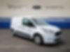 NM0LS7F21K1382820-2019-ford-transit-connect