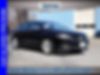 2G1105S36K9130956-2019-chevrolet-impala-0