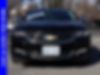 2G1105S36K9130956-2019-chevrolet-impala-1