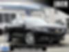 2G1105S31K9106306-2019-chevrolet-impala-0