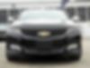 2G1105S31K9106306-2019-chevrolet-impala-1