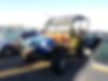 1J4FA64S26P739046-2006-jeep-wrangler-0