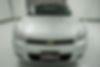 2G1WA5E38D1173470-2013-chevrolet-impala-1
