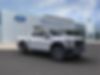 1FTFW1RGXKFB44167-2019-ford-f-150-1
