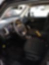 ZACCJABB8JPJ18854-2018-jeep-renegade-2