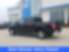 1FTEW1E8XHFB64874-2017-ford-f-150-2