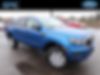 1FTER4FHXKLA90730-2019-ford-ranger-0