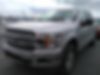 1FTEW1EP2JKE41117-2018-ford-f-series-0