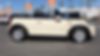 WMWWG5C51K3F79141-2019-mini-convertible-1