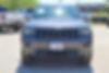 1C4RJFBG7LC271237-2020-jeep-grand-cherokee-1