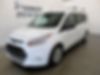 NM0GE9F75H1332236-2017-ford-transit-connect-0