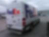 WD3PE8CB9B5576147-2011-mercedes-benz-sprinter-cargo-vans-1
