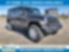 1C4HJXDG1LW263941-2020-jeep-wrangler-unlimited-0