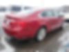 2G1145SL8E9245003-2014-chevrolet-impala-1