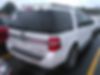 1FMJU1HT8HEA11609-2017-ford-expedition-1