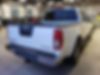 1N6AD07W25C441649-2005-nissan-frontier-4wd-2