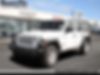 1C4HJXDN9LW244603-2020-jeep-wrangler-unlimited-0