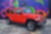 1C4HJXEG5KW536179-2019-jeep-wrangler-unlimite-0