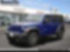 1C4HJXDG5LW282735-2020-jeep-wrangler-unlimited-0