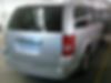 2A8HR54189R673896-2009-chrysler-town-and-country-1