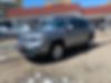 1C4NJCEAXGD649491-2016-jeep-compass-0